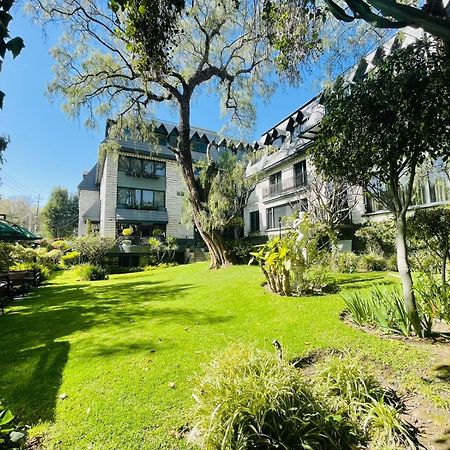 Hotel Casagrande أريكيبا المظهر الخارجي الصورة